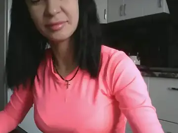 Salenora  live sex cam