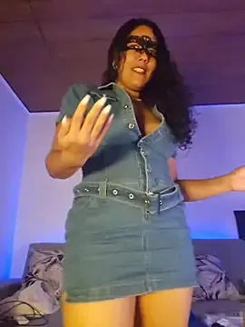 Sexxy-Lana  live sex cam