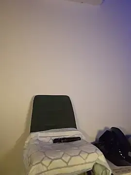 Sexxy-Lana  live sex cam