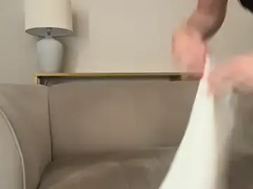 SexySel  live sex cam