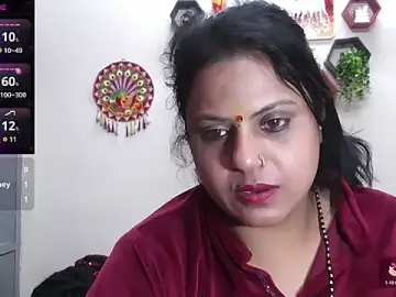 Sexy_komolika  live sex cam