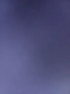 Sexylorahh  live sex cam