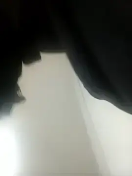Slim_cake  live sex cam