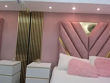 Sofy_Guzman  live sex cam