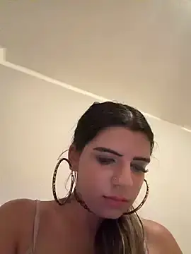 Sophie187  live sex cam