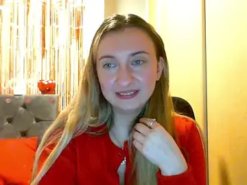 SusanCurt  live sex cam