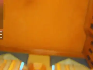 TalishaBrumwell  live sex cam