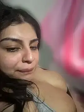 ThickerThanYoBitch  live sex cam