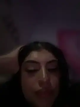 ThickerThanYoBitch  live sex cam