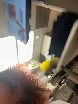 Twinkbabieeee  live sex cam