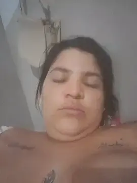 VANESSA_HORNY4  live sex cam