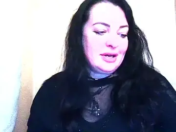 ValerieOwens  live sex cam