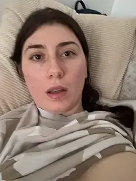 Valet1na45  live sex cam
