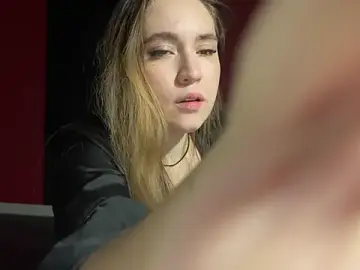Veramirel  live sex cam