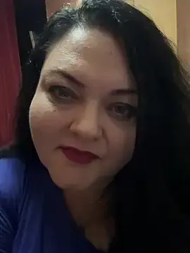 WildOrchid4205  live sex cam