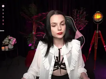 Wild_Alice_me  live sex cam