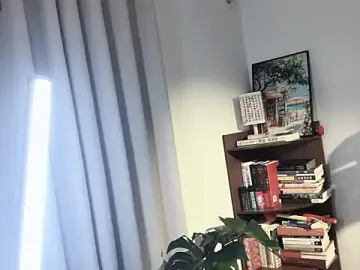 Xiaoai_007  live sex cam