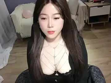 Xiaoai_007  live sex cam