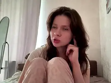 YummyLim  live sex cam