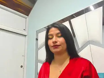 _Mariana_1  live sex cam