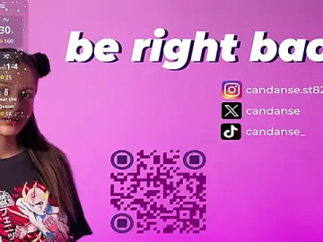Candasee_  live sex cam