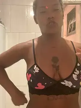 Catblack02  live sex cam