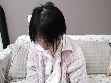 Ccya_hk99  live sex cam