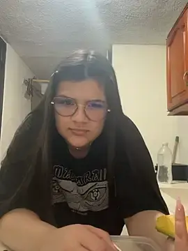 Foxy_gigi  live sex cam