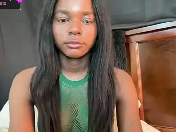 Goddessimani  live sex cam