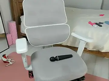 Haerynn  live sex cam