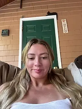 Hannalovez  live sex cam