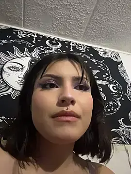 Jouse_hoffman_  live sex cam