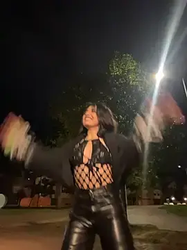 Jouse_hoffman_  live sex cam