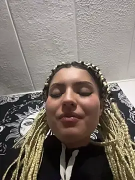 Jouse_hoffman_  live sex cam