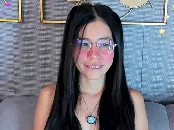 Laraa_jeean  live sex cam