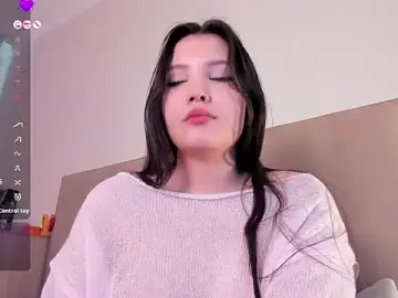 Marin_light  live sex cam