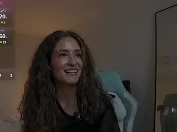 Miraclubxxx  live sex cam