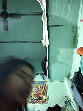 Pooja12rani  live sex cam