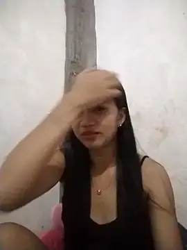 Pumpkin_fuck  live sex cam