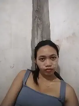Pumpkin_fuck  live sex cam