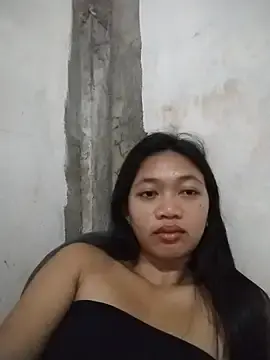 Pumpkin_fuck  live sex cam