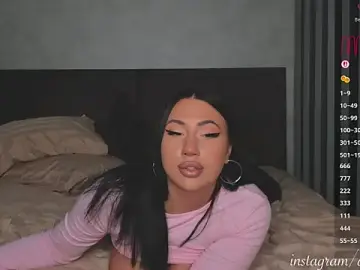 Qsstess  live sex cam