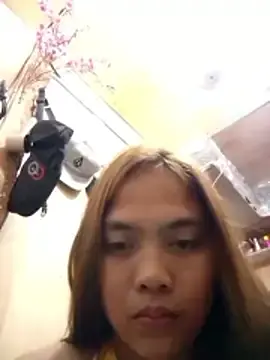 Seductivefilipina  live sex cam