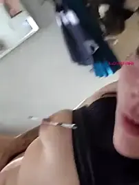 Thathoeinto  live sex cam
