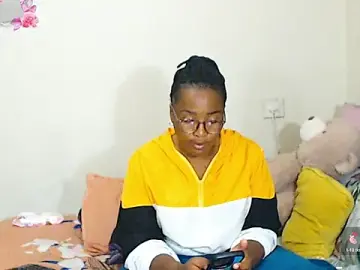 Veronica1xxx  live sex cam