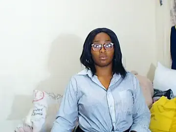 Veronica1xxx  live sex cam