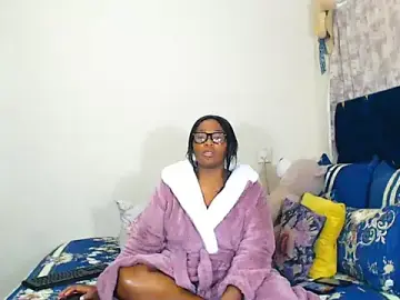 Veronica1xxx  live sex cam