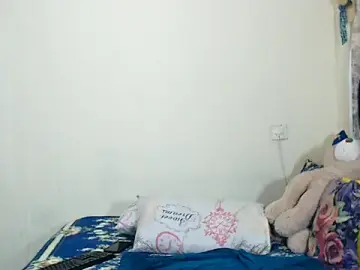 Veronica1xxx  live sex cam