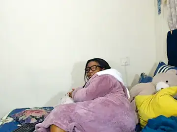 Veronica1xxx  live sex cam