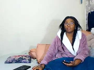 Veronica1xxx  live sex cam
